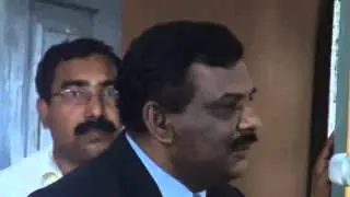 JUSTICE PD RAJAN HIGH COURT OF KERALA SPEECH AT PATHANAMTHITTA BAR ASSOCIATION 6-4-2013