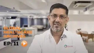 Global Healthcare Archives | 3rd Week of Oct 2020