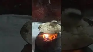 how to make halwa in miniature #minature