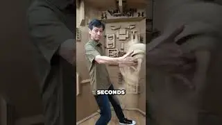 Cardboard Creations Full Body Battle Armor (@nami_aidakko)