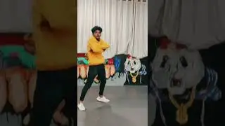 old one ❤️ #dancecover #explore #public #trendingshorts #flp #dancevideo