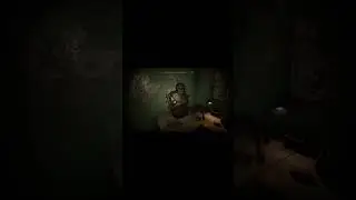 THE LEGEND OF THE ZONE#stalker2 #gaming #stalkeralert