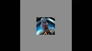 X Men playlist part 2