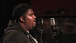 TeamBackPack - B.A.S.I.C. , Vintage A, Will Jung, Tone Redd, Intalek (Instrumental by DJ Mentos)