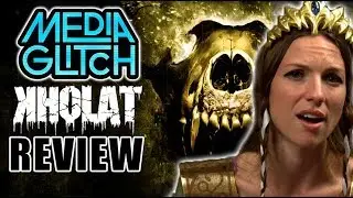 Kholat Review