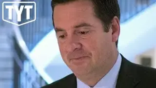 Devin Nunes v. Cow: Twitter Defamation Lawsuit Update