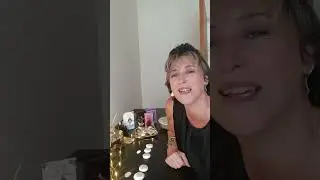 Este mje te Encontr&oacute;.Tirada Runas Vikingas para este fin de semana 