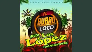 La Ceiba Para