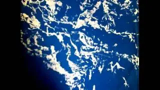 Porter Band - Fixin