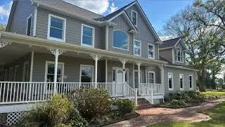 Top Roofing Services in Cambridge, MD: Installation, Repair & Metal Roofing