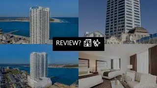 fantasea resorts at atlantic palace  atlantic city hotels new jersey