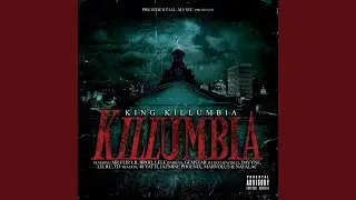 Killumbia (feat. Mr. Flip, Lil Brod, Lele Bad Bad, Gemstar Da Goldenchild, Davyne, Lil Ru, TD...