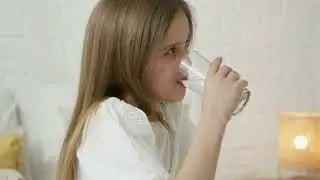 How to prepare ORS ( Oral Rehydration Solution ) at HOME | Dr.JannatCares