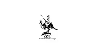 2022 ősz - SSSL konzult&aacute;ci&oacute; - Hardver alapok (BProf)