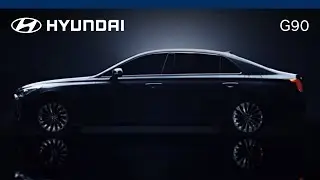 G90 DESIGN FILM