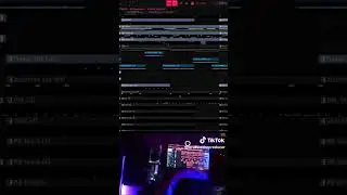 Making an emotional beat from scratch                           #tutorial #beatmaking  #flstudio