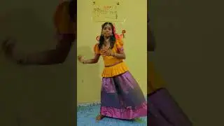 #ennavale ennavale #music #bgm ##trending #shortsvideo