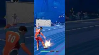 Cei mai SLABI Coechipieri pe REMATCH!