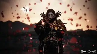 BDO(RU)AUF vs WR,IXLegion,Akaoni