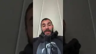 Benzema clash encore une fois Giroud et soutien Bassem69200
