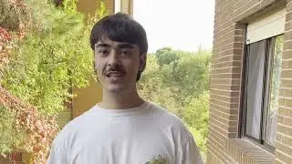 Beta Tester about Kode Dot