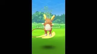 September 2020 Pok&eacute;mon Go Field Research weekly reward