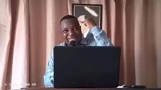 QUI EST L'AGRESSEUR DE LA REPUBLIQUE DEMOCRATIQUE DU CONGO ? par Vincent Kape
