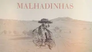 Malhadinhas: O Jogo da Vida ao Ritmo do Pau e da Faca