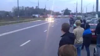 VIDEO0033