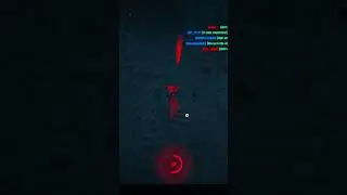 Battlefield 2042 instant redemption