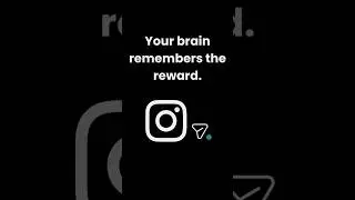 Why You Keep Reinstalling the App