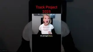Project 2025 & Trump's POWER GRAB - [See Full Details]