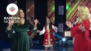 Motrat Mustafa - Daja per nipin