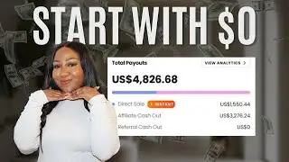 Stop Paying to Sell Digital Products &mdash; Use This Free Tool Instead!