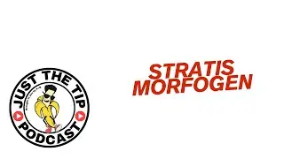 How to Disrupt the Restaurant Industry Without Failing | Stratis Morfogen
