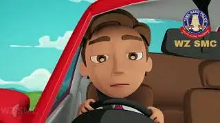 ROAD SAFETY AWARENESS
