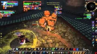 WoW Rean (NaerZone) [Music Video] BG y Arenas (480p)