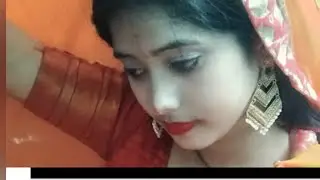 Official Boby ji is live!