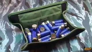 Maxpedition Tactical Travel Tray (1805)