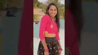 #shorts #tamilshorts #shortsvideo #viral #trending #tiktok #tamilponunga #tamiltrendz #tamilgirls