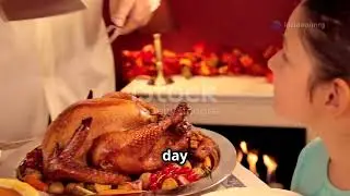 Thanksgiving Warmth-The Unsung Hero is Natural Gas- Mineral Royalties #oilandgas #energyindustry