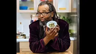 Cooking on High