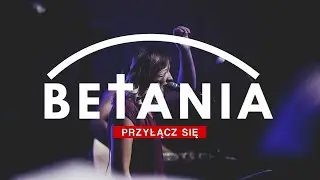 Nabożeństwo |1.02.2026 | Kazanie  Jacek Kulawik i Daria Woźniak