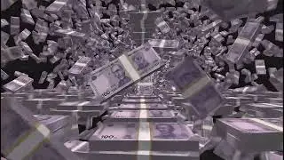 BILLIONS of INDIAN RUPEES | Wealth Visualization, Manifestation, Abundance HD