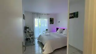 Magnifique Villa avec piscine int&eacute;rieure &agrave; Perols