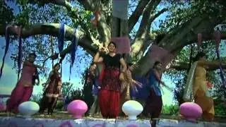 NIKI NIKI SONG BY HUSANPREET