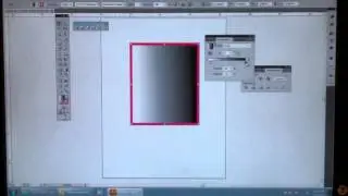 Gradient