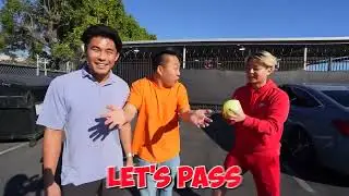 Zhong! Trying 250 Cursed Amazon Products