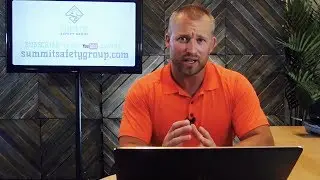 Safety: The Hidden Fatigue Factor