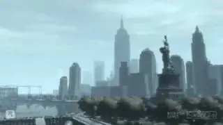 GTA IV PC Day of Reckoning 3 Preview
